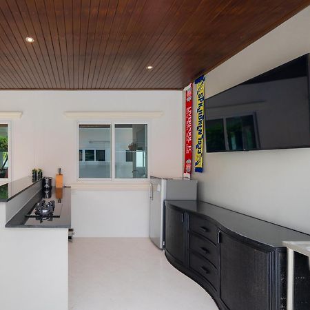 Orchid Paradise Homes Opv 30 Hua Hin Exterior photo